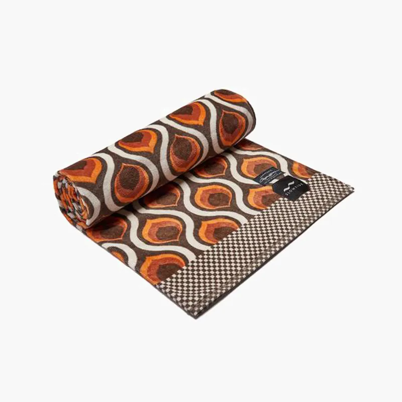 Slowtide Towel Cabarita-1